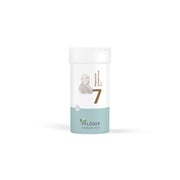 Biochemie Pflüger Schüßler-Salz Nr. 7 Magnesium phosp. D6 100 g