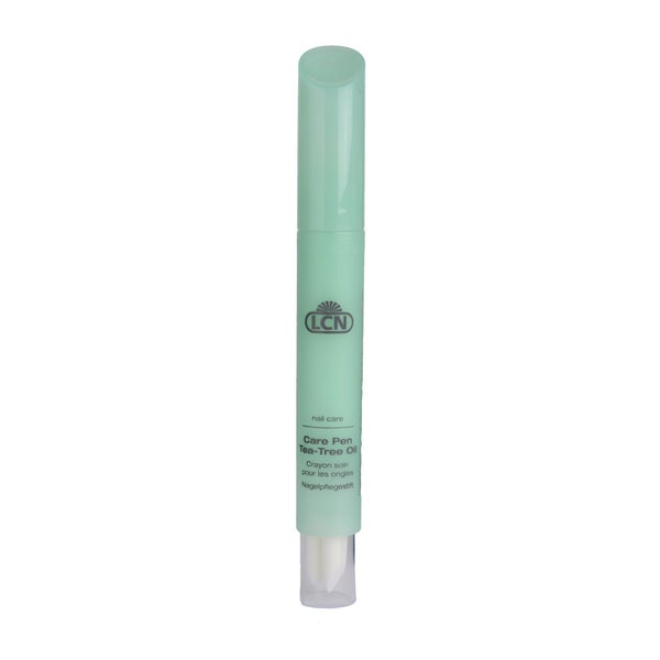CARE PEN Tea Tree Oil 15 g