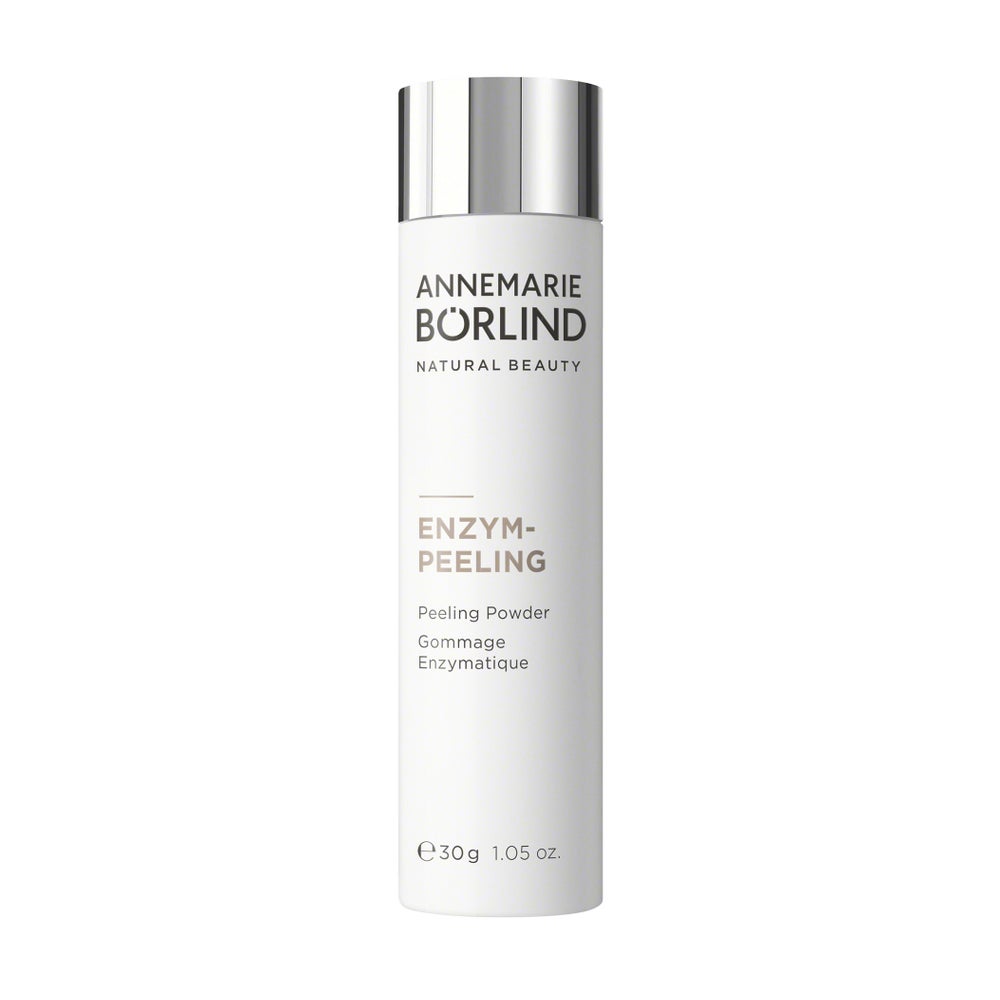 ANNEMARIE BÖRLIND ENZYM-PEELING 30 g