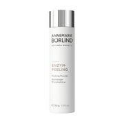 ANNEMARIE BÖRLIND ENZYM-PEELING 30 g
