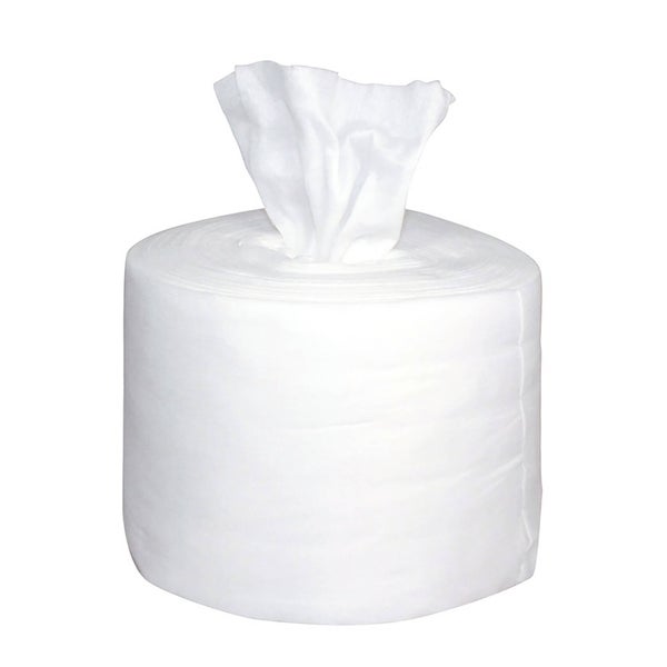 Ecolab Incidin Premium Wipes Vliestücher (6 Rl.) 6X99 St