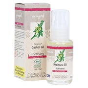 Rizinus Gesichtsöl 50 ml