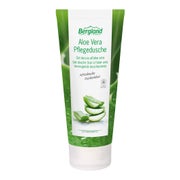 ALOE VERA Pflegedusche 200 ml