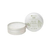 La Saponaria BIO Handcreme mit Minze und Zitrone 60ml 60 ml