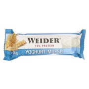 Protein Riegel Bar Joghurt-Müsli Plus En 35 g