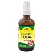 cdVet insektoVet Total* 100 ml