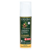 Längen- und Spitzenfluid Bio-Arganöl 75 ml