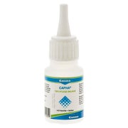 Canina Capha Tier-Pflege-Balsam 25 ml