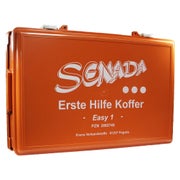 Senada Koffer Easy 1 St