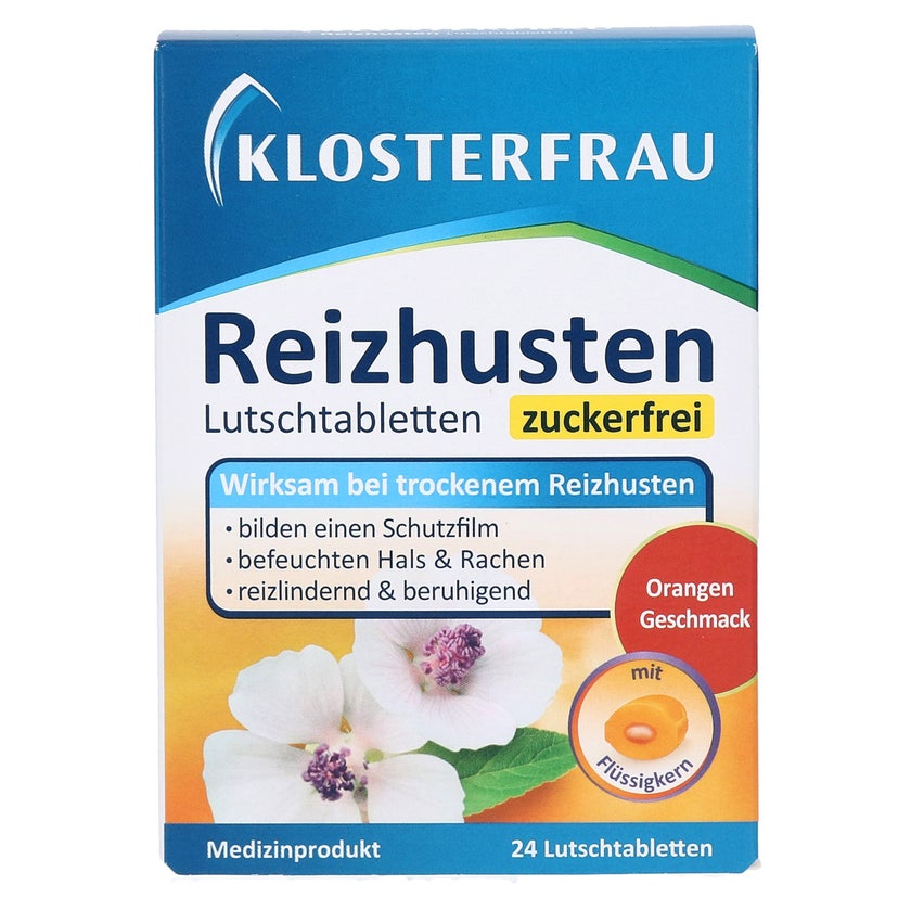klosterfrau-reizhusten- 