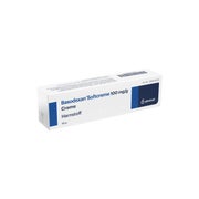 Basodexan Softcreme 50 g