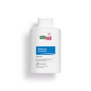 Produktabbildung: SEBAMED Frische Dusche 400 ml