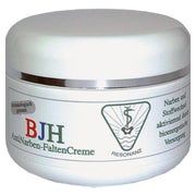 BJH AntiNarben-FaltenCreme 50 ml