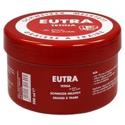 Melkfett Eutra Tetina 500 ml
