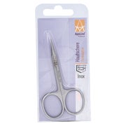 Apoline Hautschere 9 cm Turmspitze INOX 1 St