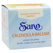 SANO Calendula Balsam 50 ml