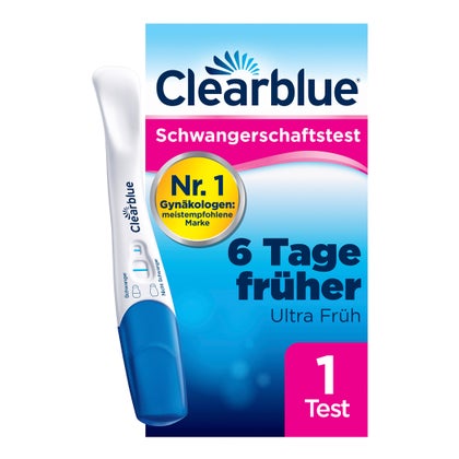 sexspielzeug aus holz Ritex KINDERWUNSCH Gleitmittel 8X4 ml online kaufen