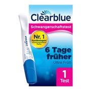 kinderwunsch gleitmittel bewertung Ritex KINDERWUNSCH Gleitmittel 8X4 ml online bei Pharmeo kaufen