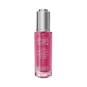 RAUSCH Aronia ANTI-GRAU INTENSIV-FLUID 30 ml