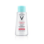 VICHY Pureté Thermale Minéral Mizellen Reinigungsfluid empfindliche Haut 100 ml