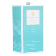 Naturafit Haut Vital Kapseln 30X3 St