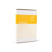 Produktabbildung: Bienenwachs BrustAuflage 1 St