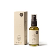 BioBloom Bio CBD Hautöl – boost 50 ml