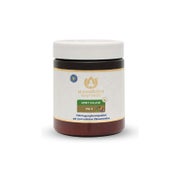 MA 4 Frucht- u.Kräuterzubereitung Paste 600 g