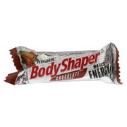 Protein Riegel Bar Schoko Plus Energy 35 g