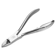 Apoline Nagelzange 10 cm Drahtfeder verc 1 St