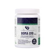Produktabbildung: Coenzym Q10 90 St