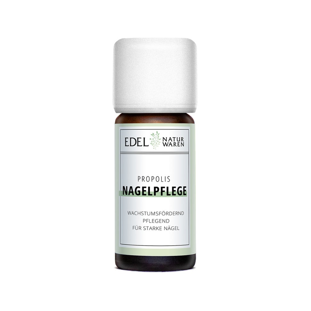Propolis Nagelpflege 10 ml
