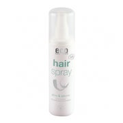 eco cosmetics Haarspray 150 ml
