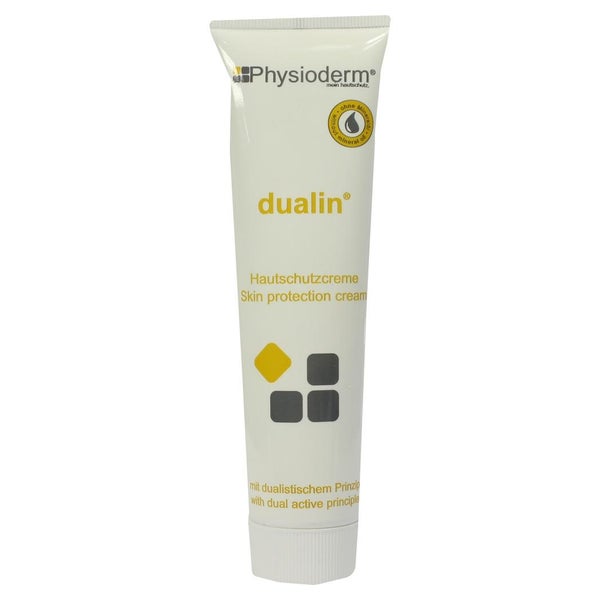 Dualin Creme 100 ml