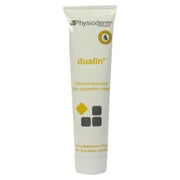 Dualin Creme 100 ml