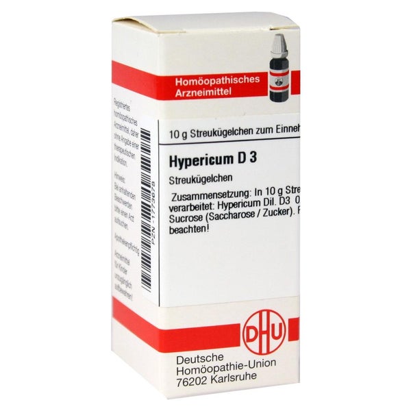 Rhododendron C 30 Globuli 10 g online kaufen | DocMorris