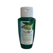agave getränk Lyre's Agave Blanco - alkoholfreie Agaven-Kreation main image 1