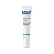 KERACNYL REPAIR Lippenbalsam 15 ml