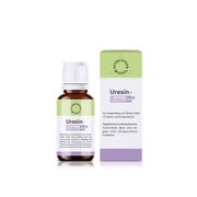 Uresin Entoxin 50 ml