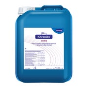 Korsolex Extra Konzentrat 5 l