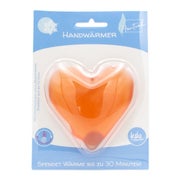 Handwärmer Herz KDA 1 St