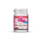 Produktabbildung: Lemon Pharma N°40 Energie Kaugummis 40 St