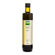 Bio Hanföl, kaltgepresst 500 ml