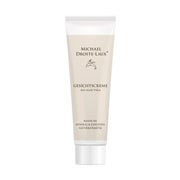 Michael Droste-Laux Gesichtscreme 50 ml