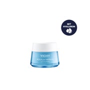 Vichy Aqualia Thermal leichte Creme 30 ml