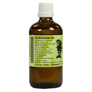 Olibanum RA Tropfen 100 ml