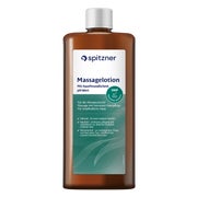 MASSAGELOTION 1000 ml