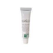 Brustpflegecreme 9 ml