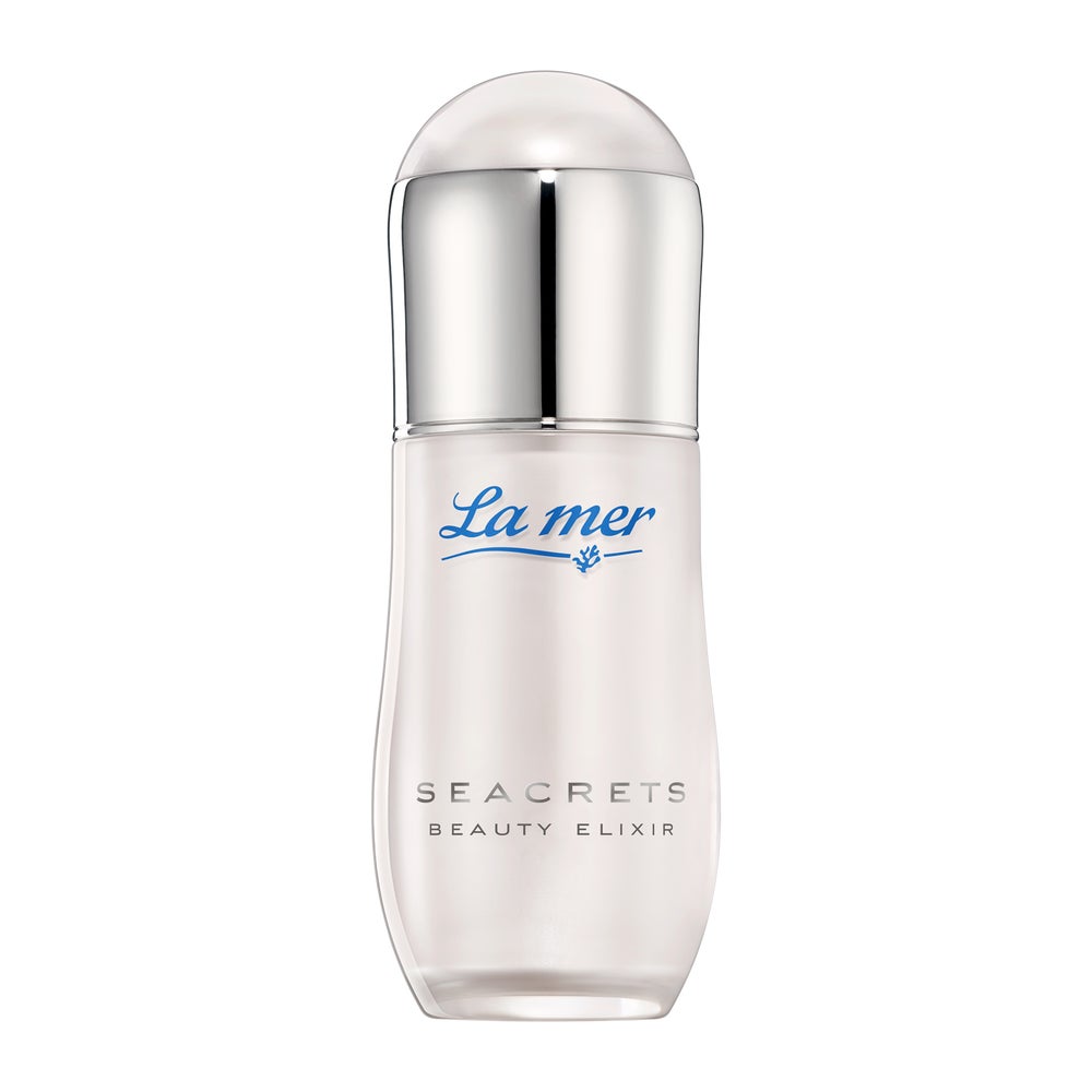 La mer SEACRETS Beauty Elixir 30 ml