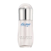 La mer SEACRETS Beauty Elixir 30 ml